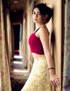 Call Girls Devgadbaria