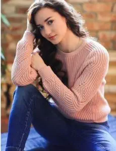 Elite escort service in Devgadbaria for home and hotel visits