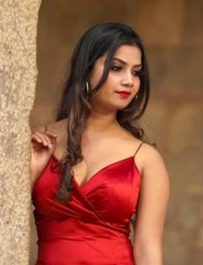 call girl service in Devgadbaria