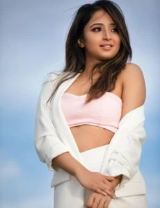 Devgadbaria call girls